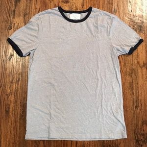 Cotton On Ringer Tee